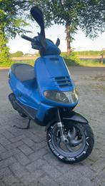 Skipper lx 125cc, Fietsen en Brommers, Scooters | Piaggio, Ophalen, Gebruikt, Overige modellen