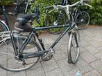 Gazelle Lausanne, Ophalen, Gebruikt, Gazelle, Minder dan 10 versnellingen