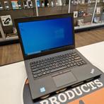 Lenovo Thinkpad L460 - 256GB - 8GB - i5 6300u - Mooie Staat, Computers en Software, Windows Laptops, Flex Ltd., Zo goed als nieuw