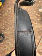 Singel, 140 cm, kieffer, Ophalen of Verzenden, Gebruikt, Overige soorten