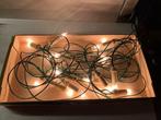Kerstverlichting, Diversen, Kerst, Ophalen, Gebruikt