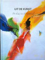 Uit de kunst NR0049, Verzenden, Zo goed als nieuw, Overige onderwerpen