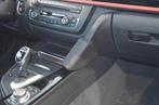 Kuda Console BMW 3-Serie (F30-F31), Auto diversen, Carkits, Gebruikt, Ophalen of Verzenden