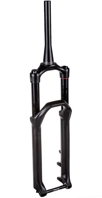 BOMBOM%SALE%  ROCKSHOX VOORVORK 35 GOLD RL 29" beschikbaar voor biedingen