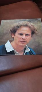 Garfunkel.  Angel Clare, Ophalen of Verzenden, 1960 tot 1980, Zo goed als nieuw