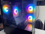 Game PC - Ryzen 3600 - RX 5700 XT - 16GB - Win 11 pro, Ophalen, AMD Ryzen 5, Zo goed als nieuw, Gaming