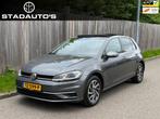 Volkswagen Golf 1.5 TSI DSG Sound Pano|LED|Carplay|Dynaudio!, 65 €/maand, Stof, 4 cilinders, 150 pk