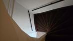 Trapleuning, Ophalen of Verzenden, Gebruikt, 2 tot 4 meter