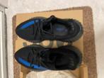 Te Koop: Originele  nieuwe Yeezy Boost 350 V2 – Maat 38,5, Overige kleuren, Nieuw, Ophalen of Verzenden, Sneakers of Gympen
