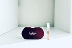 Caron, Poivre Impérial, Sieraden, Tassen en Uiterlijk, Uiterlijk | Parfum, Ophalen of Verzenden, Nieuw