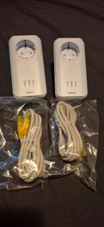 Verbindingsset dvs 650, Computers en Software, Netwerk switches, Ophalen of Verzenden, Nieuw