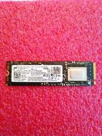 Micron 2300 512GB NVMe M2 SSD harde schijf, Computers en Software, Harde schijven, Intern, Ophalen of Verzenden, Zo goed als nieuw