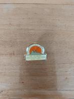 Pin / Speldje Marine, Verzamelen, Ophalen of Verzenden, Zo goed als nieuw, Overige onderwerpen, Speldje of Pin