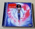 Katy Perry - 143 CD 2024, Ophalen of Verzenden, 2000 tot heden, Gebruikt