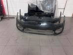Vw Golf 8 VOORBUMPER GTI GTD GTE R-LINE ORGINEEL NIEUW LI7F!, Nieuw, Ophalen of Verzenden, Bumper, Volkswagen