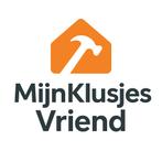 Klusjesman (Handyman), Diensten en Vakmensen, Garantie