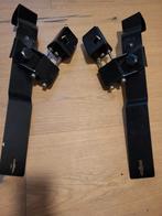 Urban Arrow Maxi Cosi Adapter, Fietsen en Brommers, Ophalen, Gebruikt, 1 kind