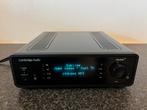 Cambridge Minx Xi High-End HiFi versterker en streamer, Gebruikt, Ophalen, Overige merken, Minder dan 60 watt