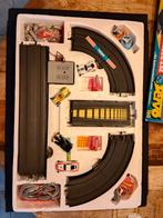 Carrera racebaan, Ophalen of Verzenden, Gebruikt