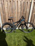 Giant mountainbike, Fietsen en Brommers, Fietsen | Mountainbikes en ATB, Hardtail, Ophalen, Gebruikt, Giant