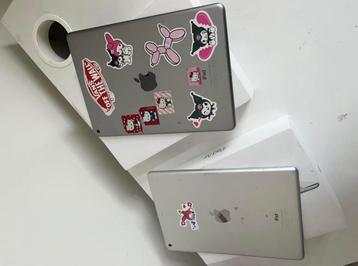 IPad Air 16gb en IPad Air 2 16gb beschikbaar voor biedingen