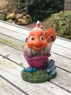 Nimo voor in het aquarium, Ophalen of Verzenden, Zo goed als nieuw, Plant(en), Steen of Hout
