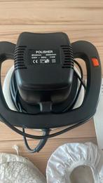 Polijst machine, Ophalen of Verzenden