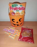 Halloween "Emmertje en snoep", Ophalen, Zo goed als nieuw, Halloween of Griezel