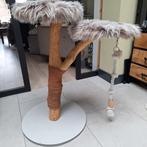 Design by lotte kattenpaal, Ophalen, Zo goed als nieuw