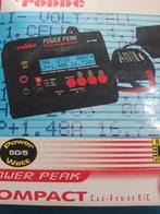 Robbe Power Peak Compact Duo-Power BID Lader, Ophalen of Verzenden, Gebruikt