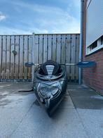 Cambridge Kayaks Herring Enkele Sit-Inside Kajak, Watersport en Boten, Kajaks, Ophalen, Gebruikt, 1-persoons
