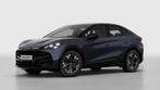 CUPRA Tavascan Essential, Automaat, Achterwielaandrijving, Blauw, 286 pk