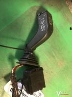 Opel Vectra 2001 Ruitenwisserschakelaar, Gebruikt, -, -, Ophalen of Verzenden