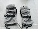 Burton Ski handschoenen, Ophalen, Gebruikt, Kleding