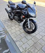 Suzuki SV650S uit 2006, Motoren, Motoren | Suzuki, Meer dan 35 kW, Sport, Particulier