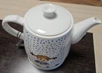 Pippi Langkous Waterkoker - Nieuw!, Ophalen of Verzenden, Nieuw