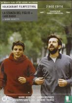 La stanza del figlio (Nanni Moretti), Alle leeftijden, Ophalen of Verzenden