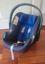 Kinderstoel maxi cosi cybex platinum, Ophalen of Verzenden, Zo goed als nieuw, Meegroeistoel, Stoelverkleiner