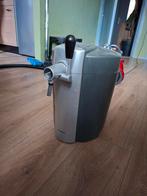 Biertap Biertender - Perfect voor thuis!, Witgoed en Apparatuur, Thuistaps, Ophalen, Gebruikt, Overige merken