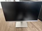 HP Elite display E243, Computers en Software, Monitoren, Ophalen of Verzenden, Zo goed als nieuw, 60 Hz of minder