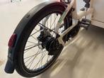 Urban Arrow Tender 1000 bakfiets met 500Wh accu wit 2019, Overige merken, Gebruikt, -, - 0
-, NL