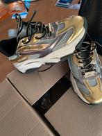 Zgan Steve Madden sneakers, Kleding | Dames, Zwart, Steve Madden, Ophalen of Verzenden, Sneakers of Gympen