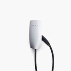 Te koop: Tesla Wall Connector voucher (NIEUW via voucher), Verzenden, Nieuw, Laadpaal