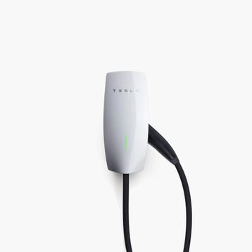  Te koop: Tesla Wall Connector voucher (NIEUW via voucher)  beschikbaar voor biedingen