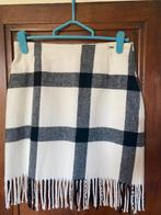 Gaudi  rokje 36, Kleding | Dames, Verzenden, Nieuw, Boven de knie, GAUDI