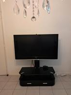 Samsung tv met tv meubel, Ophalen of Verzenden