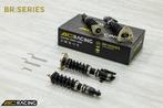BC Racing schroefset BR-RA serie - Subaru Impreza STI 11-14, Ophalen of Verzenden