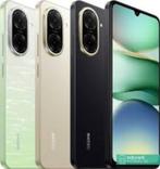 Xiaomi Redmi A5   reparatie, Ophalen of Verzenden, Zo goed als nieuw, Bescherming, Overige merken