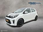 Kia Picanto 1.0 DPi Comfort Airco,CruiseC,Bluetooth, Google, Auto's, Kia, Origineel Nederlands, Te koop, Huisgarantie, 5 stoelen