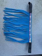 Lief vliegennetje, Dieren en Toebehoren, Ophalen of Verzenden, Zo goed als nieuw